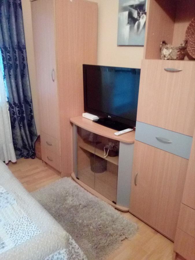 Rajski Vrt Врдник Экстерьер фото